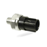 Oil Pressure Sensor Suitable for Honda Accord CR-V Civic Acura RDX TSX - BD2