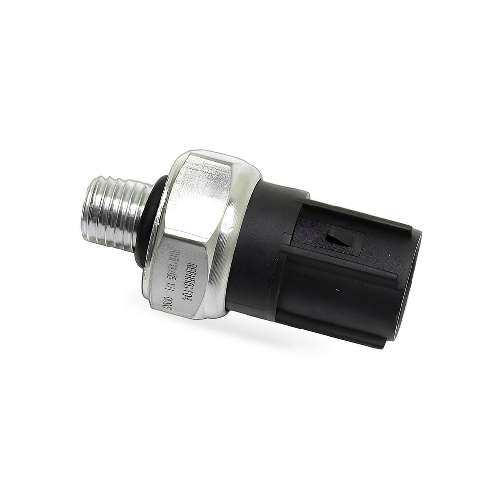 Oil Pressure Sensor Suitable for Honda Accord CR-V Civic Acura RDX TSX - BD3