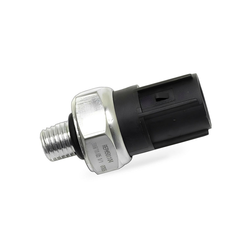 Oil Pressure Sensor Suitable for Honda Accord CR-V Civic Acura RDX TSX - BD4