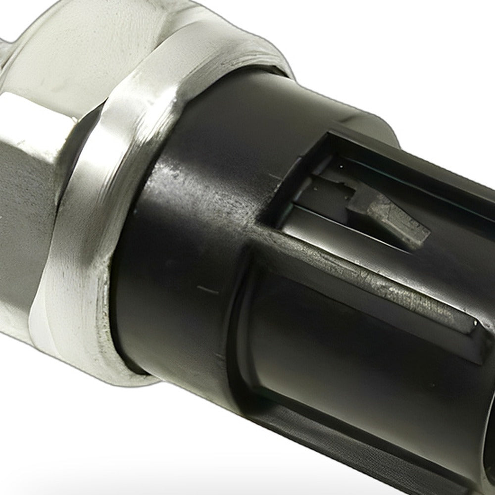 Oil Pressure Sensor Suitable for Honda Accord CR-V Civic Acura RDX TSX - XQ1