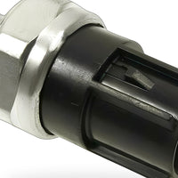Oil Pressure Sensor Suitable for Honda Accord CR-V Civic Acura RDX TSX - XQ1