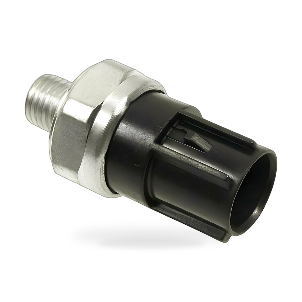 Oil Pressure Sensor Suitable for Honda Accord CR-V Civic Acura RDX TSX - ZT2