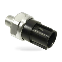 Oil Pressure Sensor Suitable for Honda Accord CR-V Civic Acura RDX TSX - ZT2