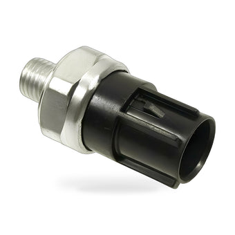 compare product Oil Pressure Sensor Suitable for Honda Accord CR-V Civic Acura RDX TSX