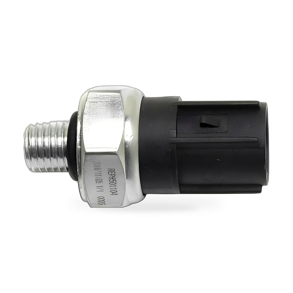 Oil Pressure Sensor Suitable for Honda Accord CR-V Civic Acura RDX TSX - ZT3