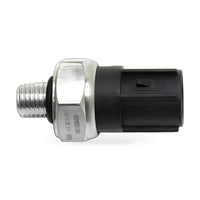 Oil Pressure Sensor Suitable for Honda Accord CR-V Civic Acura RDX TSX - ZT3