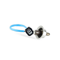 Oxygen Air Fuel Ratio Sensor Suitable for Honda Accord Civic Acura ILX 2012-2015 - BD1