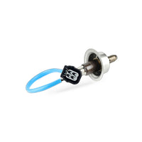 Oxygen Air Fuel Ratio Sensor Suitable for Honda Accord Civic Acura ILX 2012-2015 - BD2