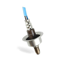 Oxygen Air Fuel Ratio Sensor Suitable for Honda Accord Civic Acura ILX 2012-2015 - BD3