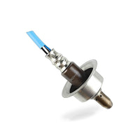 Oxygen Air Fuel Ratio Sensor Suitable for Honda Accord Civic Acura ILX 2012-2015 - BD4