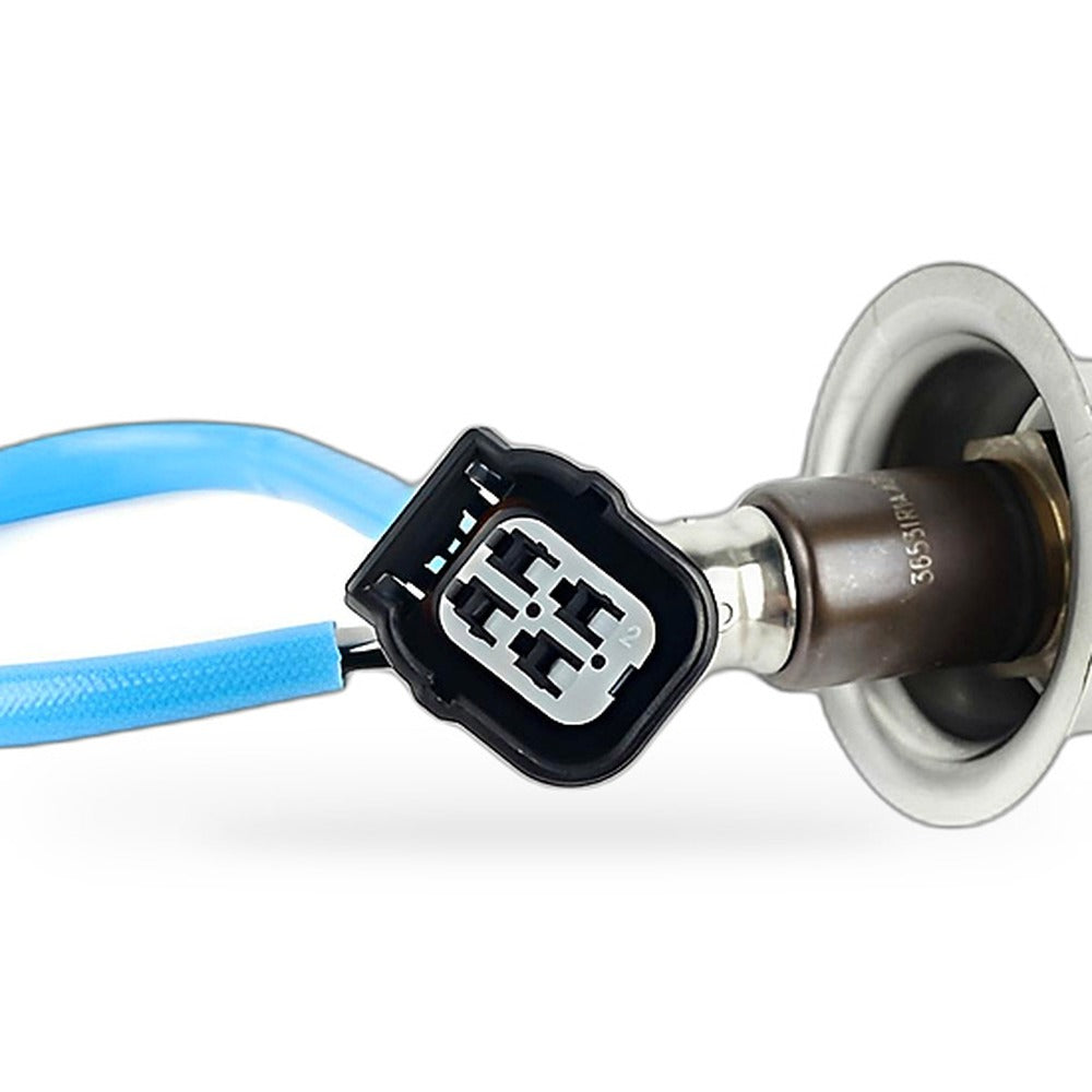 Oxygen Air Fuel Ratio Sensor Suitable for Honda Accord Civic Acura ILX 2012-2015 - XQ1