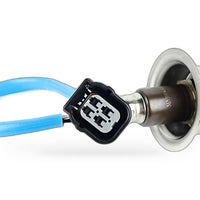 Oxygen Air Fuel Ratio Sensor Suitable for Honda Accord Civic Acura ILX 2012-2015 - XQ1