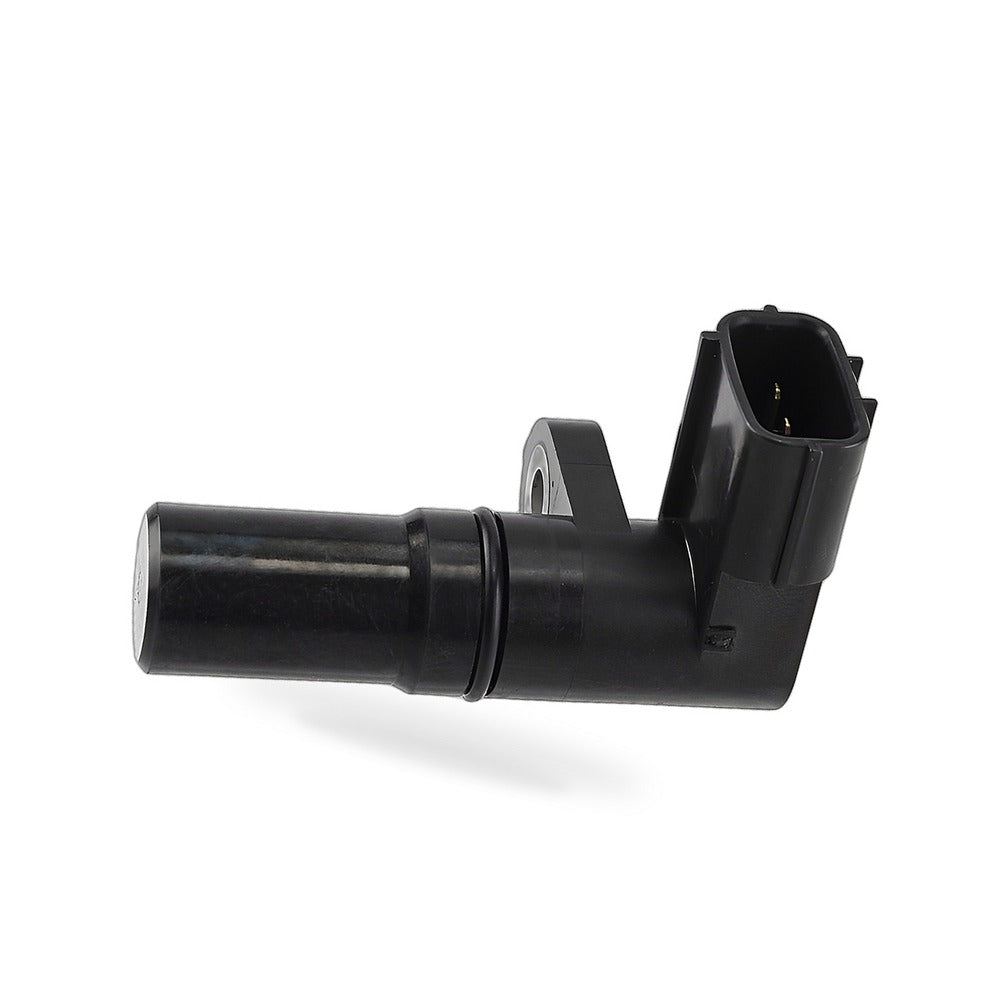 Transmission Speed Sensor Suitable for Honda CR-V Accord Acura TSX RSX - BD1
