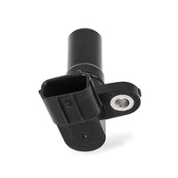Transmission Speed Sensor Suitable for Honda CR-V Accord Acura TSX RSX - BD4