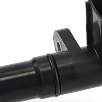 Transmission Speed Sensor Suitable for Honda CR-V Accord Acura TSX RSX - XQ1