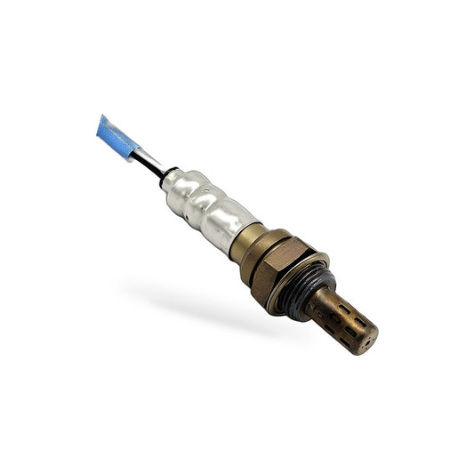 Oxygen Sensor Air-Fuel Ratio Sensor Suitable for Honda Accord Acura TL MDX RL