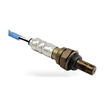 compare product Oxygen Sensor Air-Fuel Ratio Sensor Suitable for Honda Accord Acura TL MDX RL