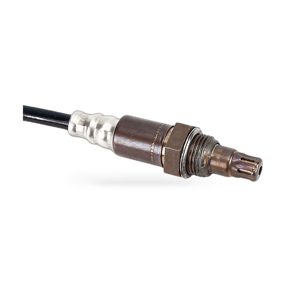 Oxygen Sensor Suitable for Honda Accord 2003-2007 2.4L CR-V 2005-2006 TSX - ZT3