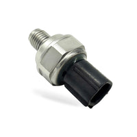 Transmission Oil Pressure Sensor Suitable for Acura TL CL MDX RL 1997-2009 - BD1