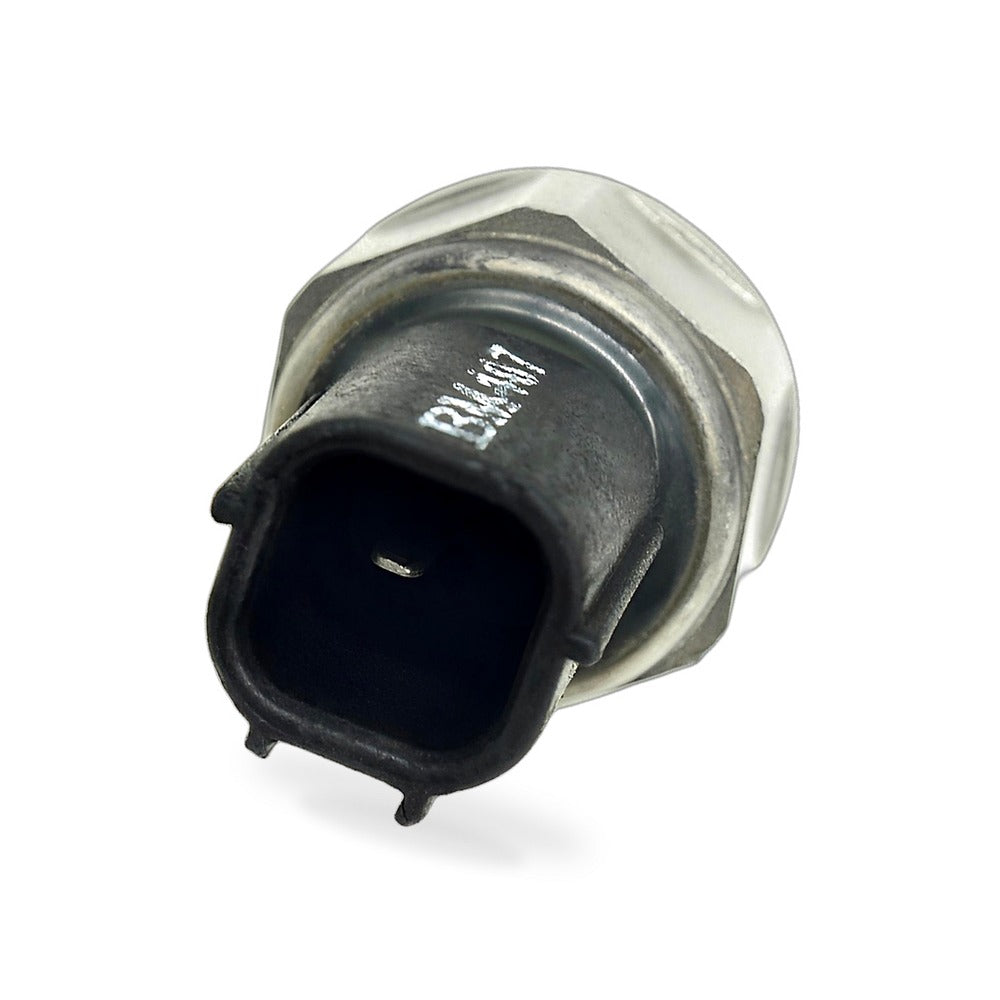 Transmission Oil Pressure Sensor Suitable for Acura TL CL MDX RL 1997-2009 - BD3