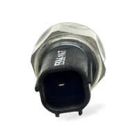 Transmission Oil Pressure Sensor Suitable for Acura TL CL MDX RL 1997-2009 - BD4