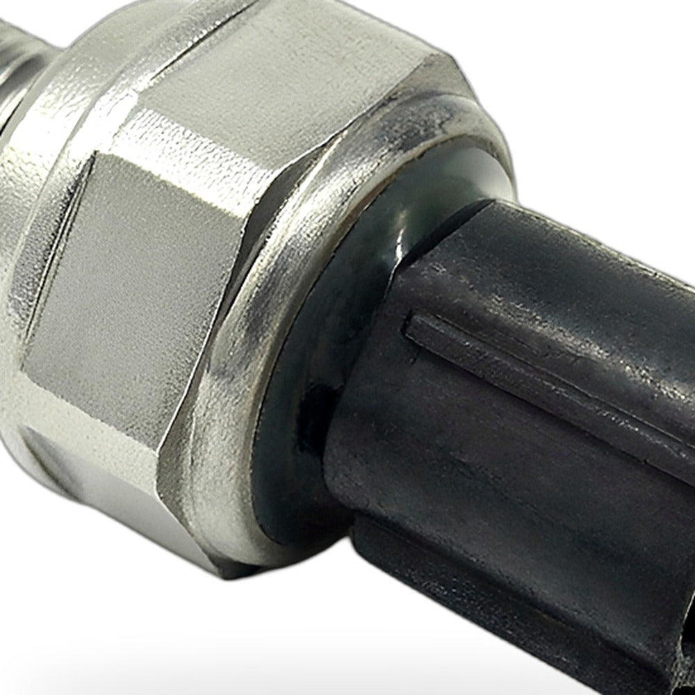 Transmission Oil Pressure Sensor Suitable for Acura TL CL MDX RL 1997-2009 - XQ1