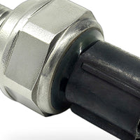 Transmission Oil Pressure Sensor Suitable for Acura TL CL MDX RL 1997-2009 - XQ1
