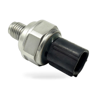 compare product Transmission Oil Pressure Sensor Suitable for Acura TL CL MDX RL 1997-2009