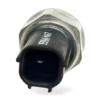 Transmission Oil Pressure Sensor Suitable for Acura TL CL MDX RL 1997-2009 - ZT3