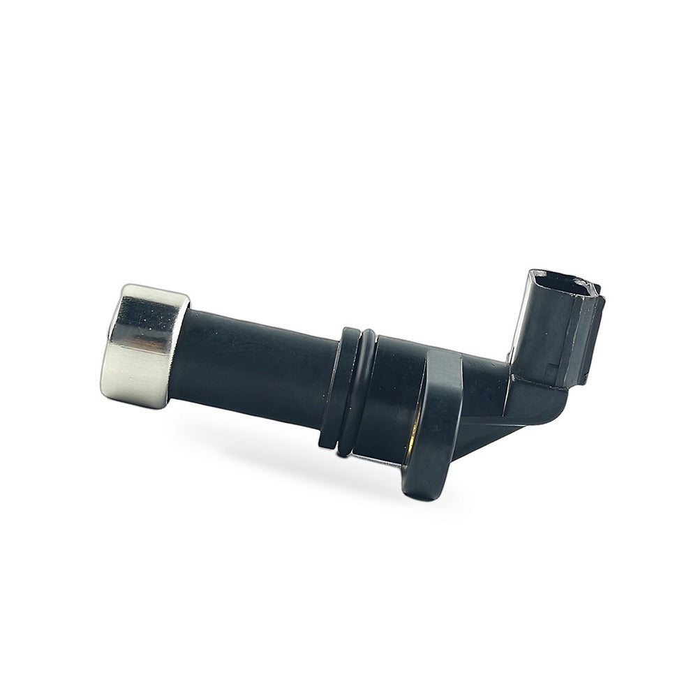 Automatic Transmission Speed Sensor Suitable for Honda Civic 2006-2011 CR-V - BD1