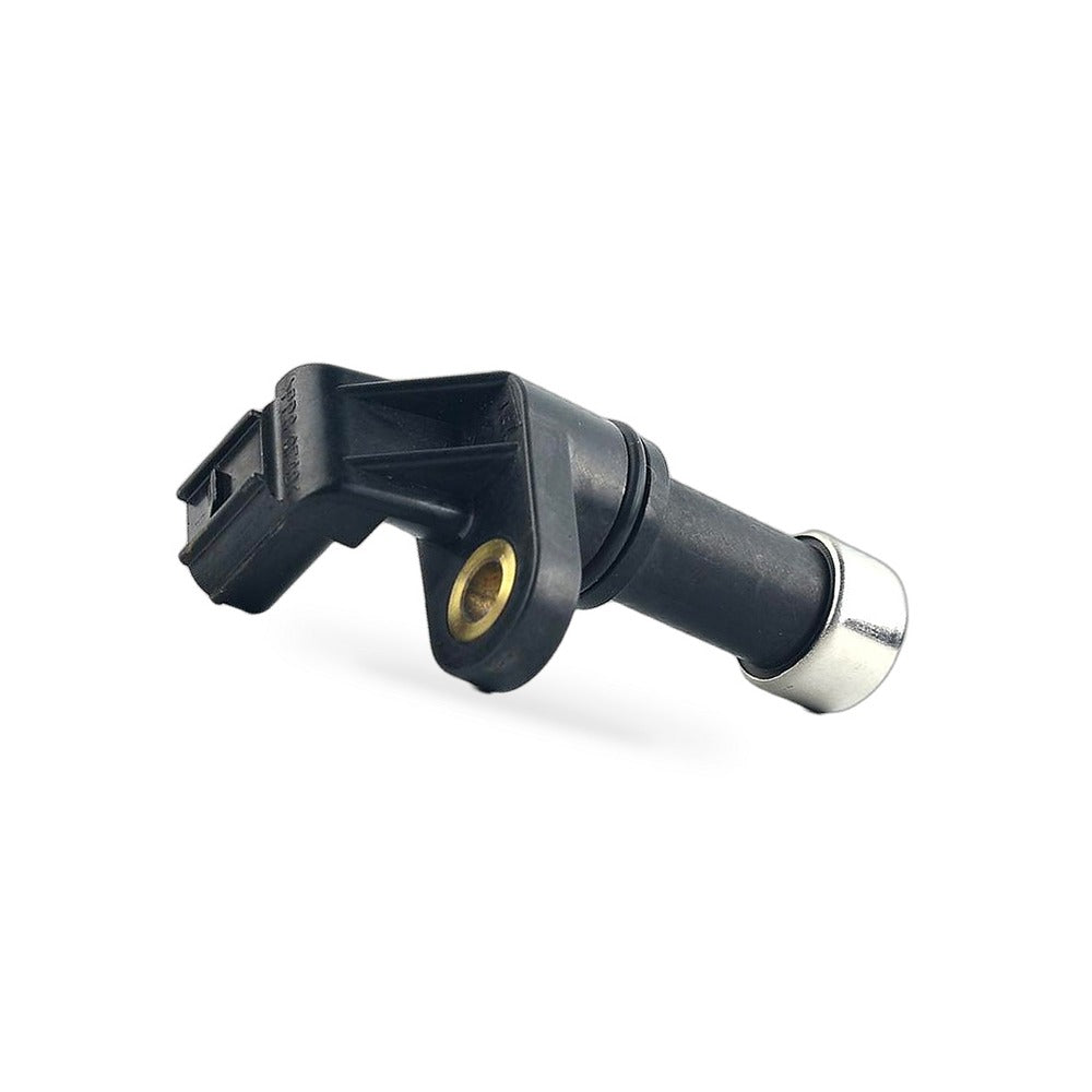 Automatic Transmission Speed Sensor Suitable for Honda Civic 2006-2011 CR-V - BD3