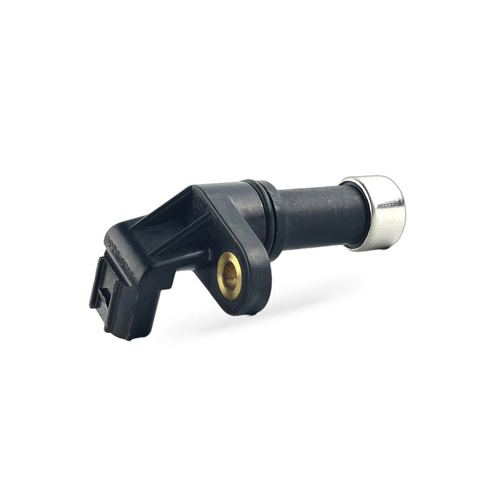 Automatic Transmission Speed Sensor Suitable for Honda Civic 2006-2011 CR-V - BD4