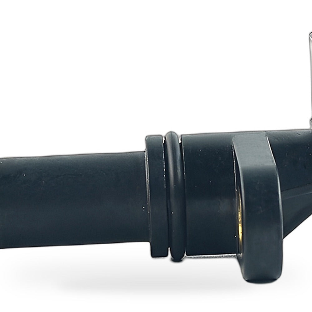 Automatic Transmission Speed Sensor Suitable for Honda Civic 2006-2011 CR-V - XQ1