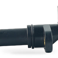 Automatic Transmission Speed Sensor Suitable for Honda Civic 2006-2011 CR-V - XQ1