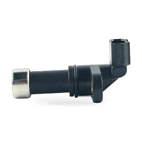 Automatic Transmission Speed Sensor Suitable for Honda Civic 2006-2011 CR-V - ZT2