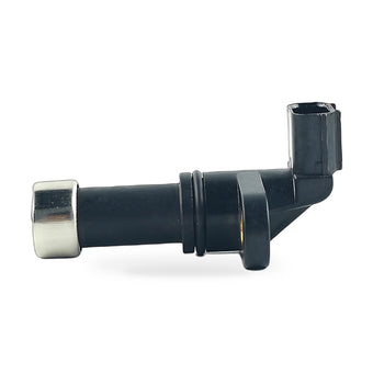 compare product Automatic Transmission Speed Sensor Suitable for Honda Civic 2006-2011 CR-V