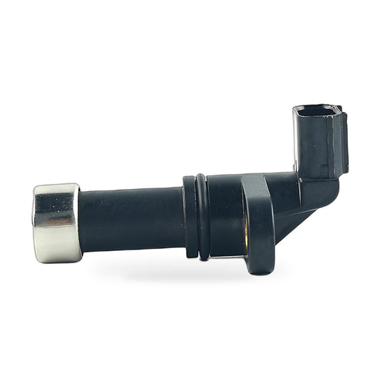 Automatic Transmission Speed Sensor Suitable for Honda Civic 2006-2011 CR-V - ZT2