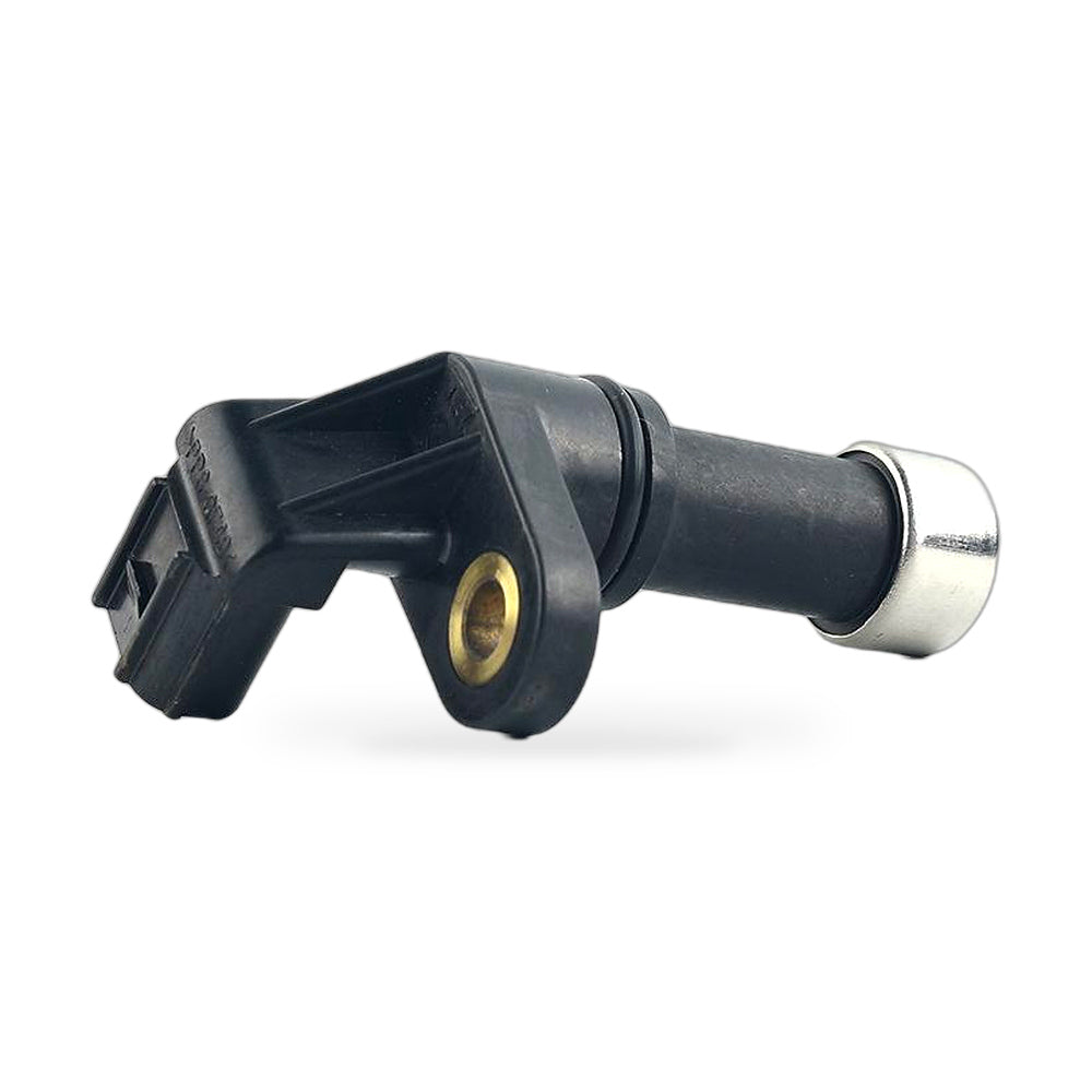 Automatic Transmission Speed Sensor Suitable for Honda Civic 2006-2011 CR-V - ZT3