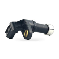 Automatic Transmission Speed Sensor Suitable for Honda Civic 2006-2011 CR-V - ZT3