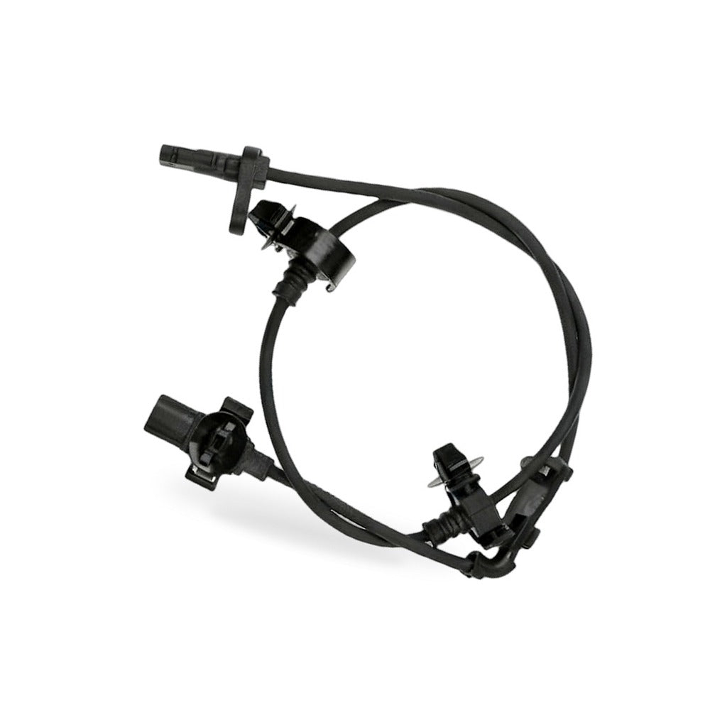 ABS Wheel Speed Sensor Suitable for Honda Civic 2006-2011 57450-SNA-003 - BD1