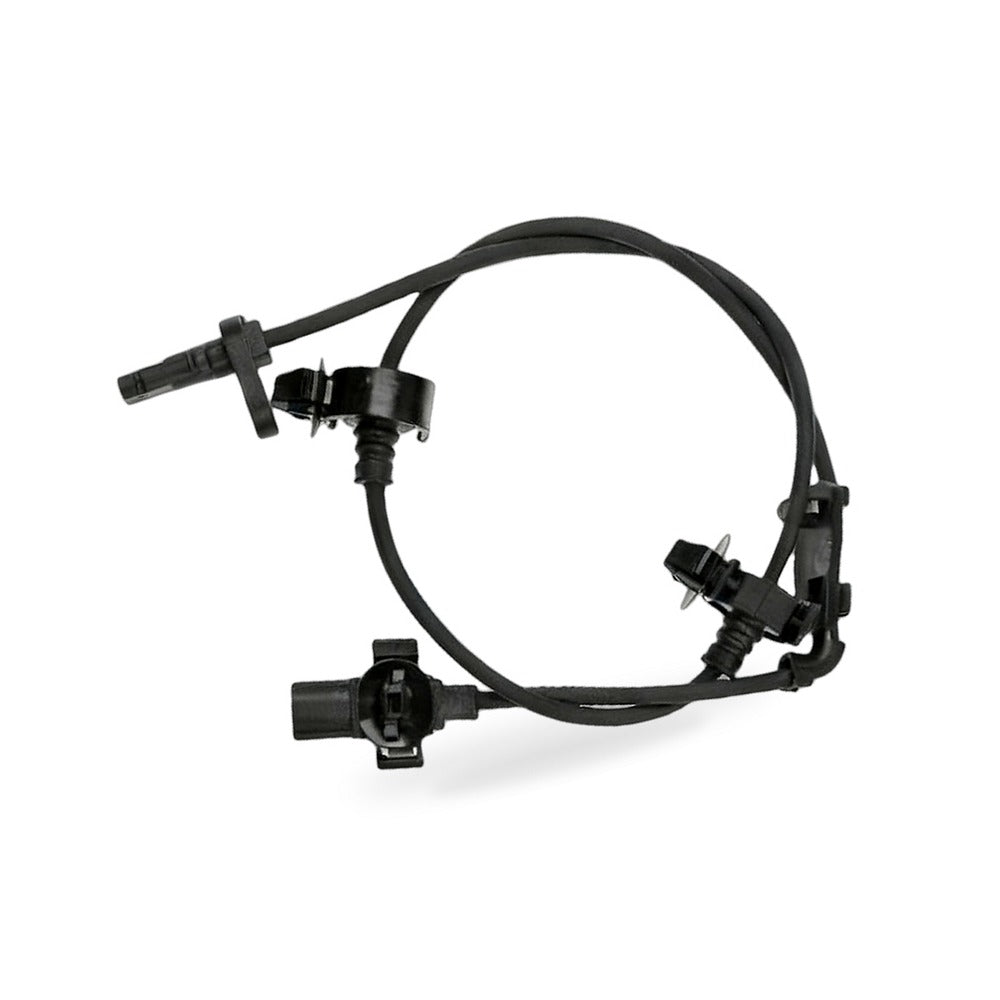 ABS Wheel Speed Sensor Suitable for Honda Civic 2006-2011 57450-SNA-003 - BD2