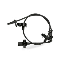 ABS Wheel Speed Sensor Suitable for Honda Civic 2006-2011 57450-SNA-003 - BD2
