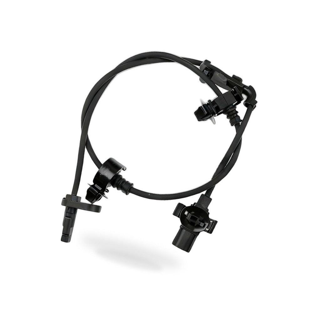ABS Wheel Speed Sensor Suitable for Honda Civic 2006-2011 57450-SNA-003 - BD3