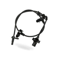 ABS Wheel Speed Sensor Suitable for Honda Civic 2006-2011 57450-SNA-003 - BD3