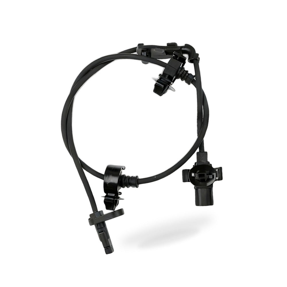 ABS Wheel Speed Sensor Suitable for Honda Civic 2006-2011 57450-SNA-003 - BD4