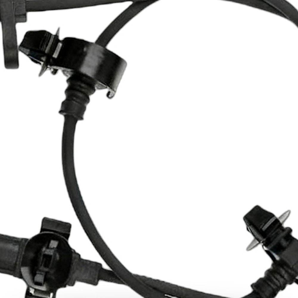ABS Wheel Speed Sensor Suitable for Honda Civic 2006-2011 57450-SNA-003 - XQ1