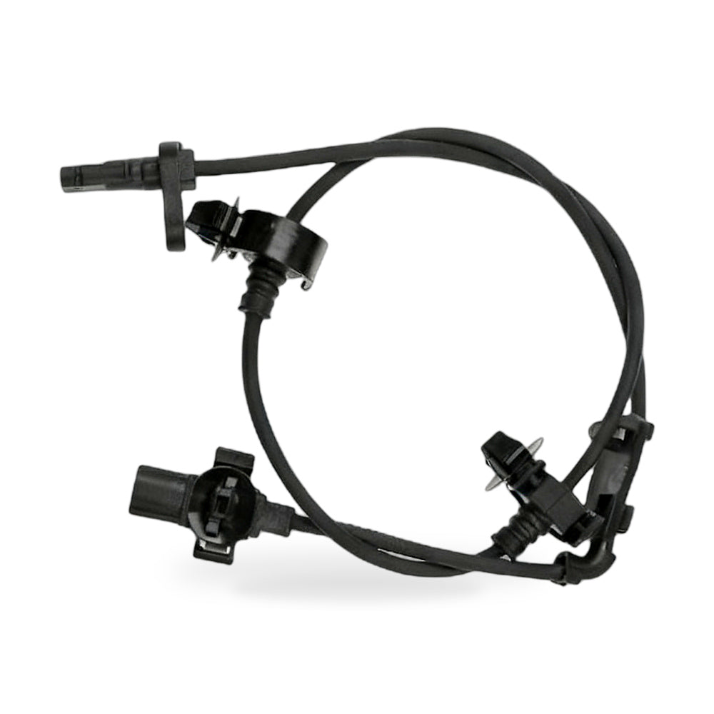 ABS Wheel Speed Sensor Suitable for Honda Civic 2006-2011 57450-SNA-003 - ZT2