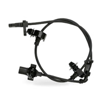 ABS Wheel Speed Sensor Suitable for Honda Civic 2006-2011 57450-SNA-003 - ZT2