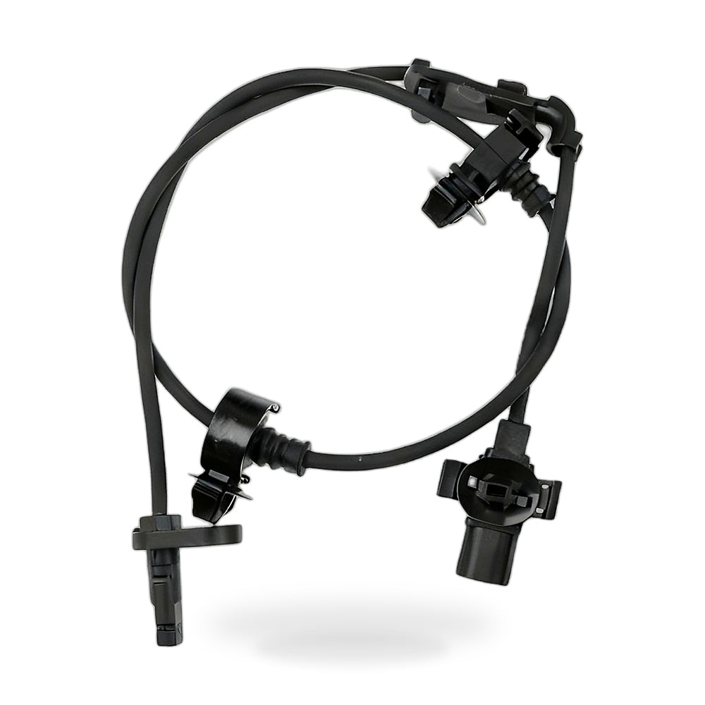 ABS Wheel Speed Sensor Suitable for Honda Civic 2006-2011 57450-SNA-003 - ZT3