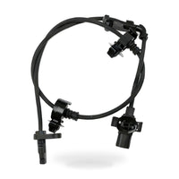 ABS Wheel Speed Sensor Suitable for Honda Civic 2006-2011 57450-SNA-003 - ZT3